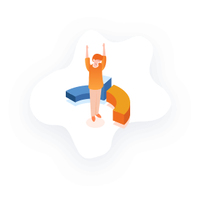 <strong>大片ppt免费入口网站下载</strong>前期策划