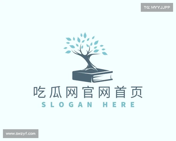 认识吃瓜报料网