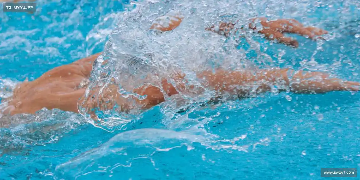 <strong>大片ppt免费入口网站入口</strong>坚守影视创作初心，用镜头传递时代的声音🎙️