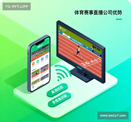 行业领先的理由